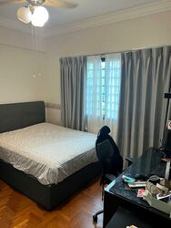 The Anchorage (D3), Condominium #490399541